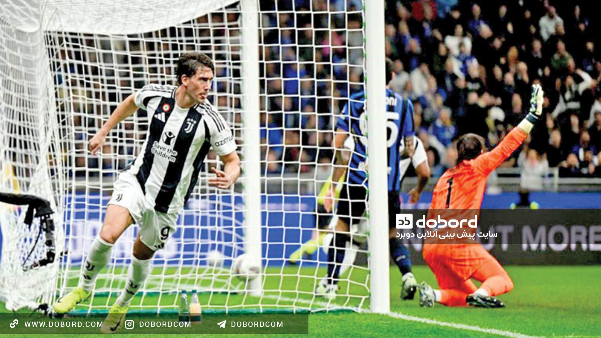 پیشبینی فوتبال بت