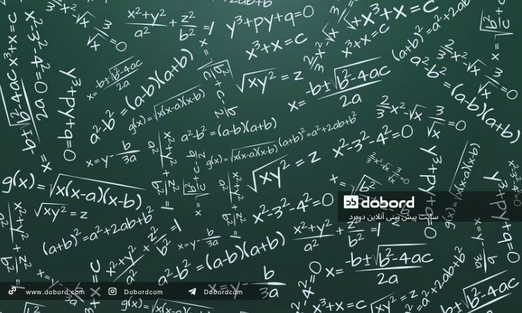 ضریب شرطبندی فوتبال