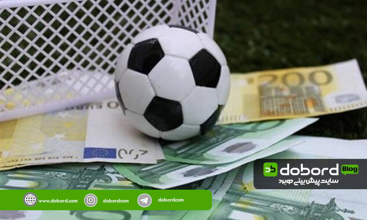 تفاوت های اصلی بین شرط بندی پیش بازی و زنده