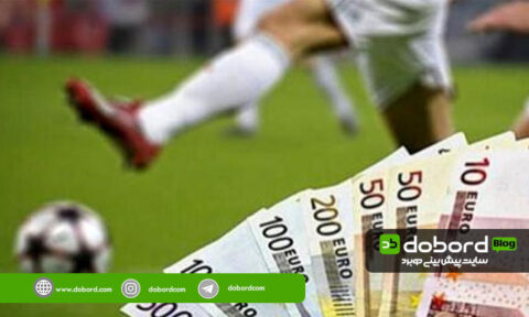 5 بازی هیجان انگیز برای شرط بندی زنده و بالا بردن شانس