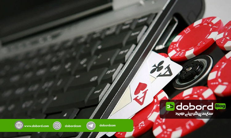 لیست بهترین سایت های شرط بندی خارجی مناسب کاربران ایرانی 