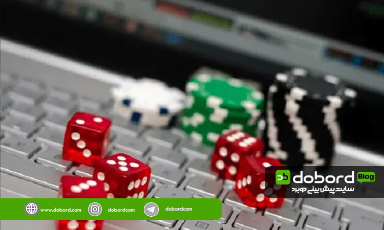 ویژگی ‌های مهم برای انتخاب معتبرترین سایت های شرط‌بندی