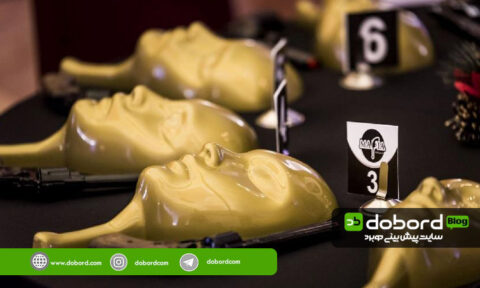 آموزش بازی مافیا | قوانین کامل، نقش ها، مراحل بازی و سناریوها