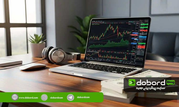 انواع بونوس در سایت های شرط بندی بونوس دار