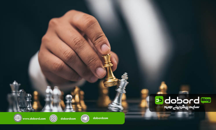 قوانین بازی شطرنج؛ از قواعد پایه تا استثناهای مهم