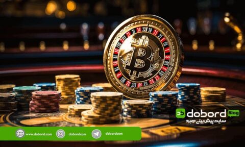 کازینو چیست ؟ معرفی کامل کازینو، انواع آن و نحوه فعالیت