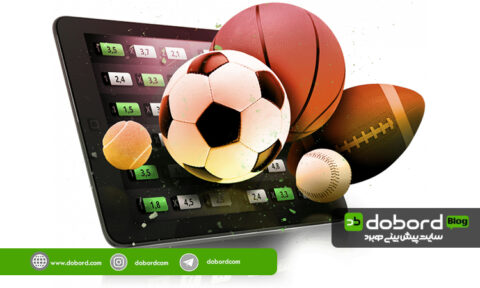 Comparison of football prediction sites and online casinos