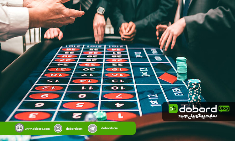 مزایا و محدودیت های هر سایت در یک نگاه