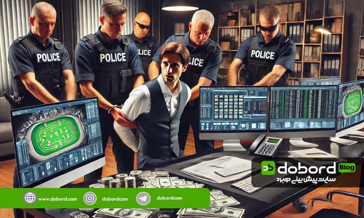 آیا بات های شرط بندی فوتبال قابل اعتماد هستند؟