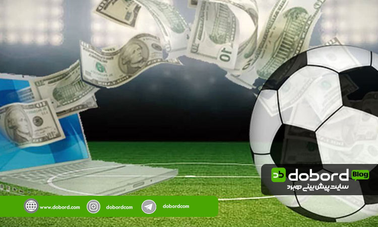 رایج ترین اشتباهات مبتدی ها در مدیریت سرمایه