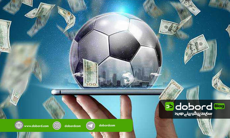 کدام روش مدیریت سرمایه برای تو مناسب تر است؟