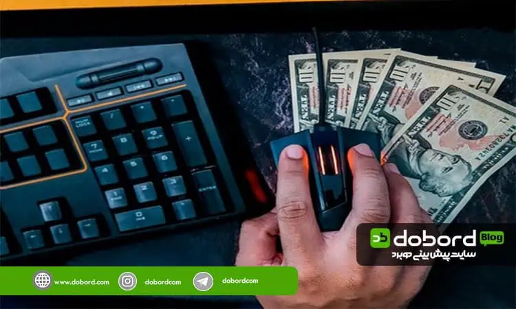 برداشت آنی با درگاه مستقیم یا کریپتو؛ کدام سریع تر است؟