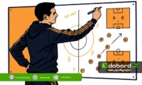 بهترین منابع آماری برای تحلیل مسابقات فوتبال